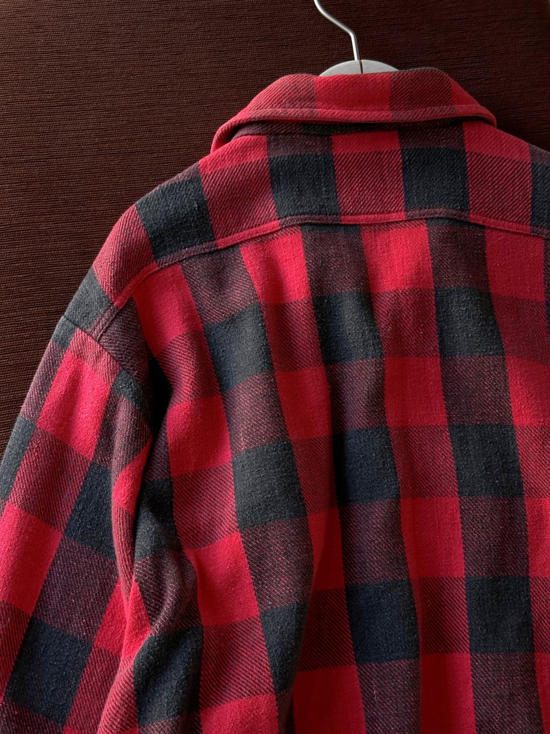 00's OSHKOSH 상품이미지6