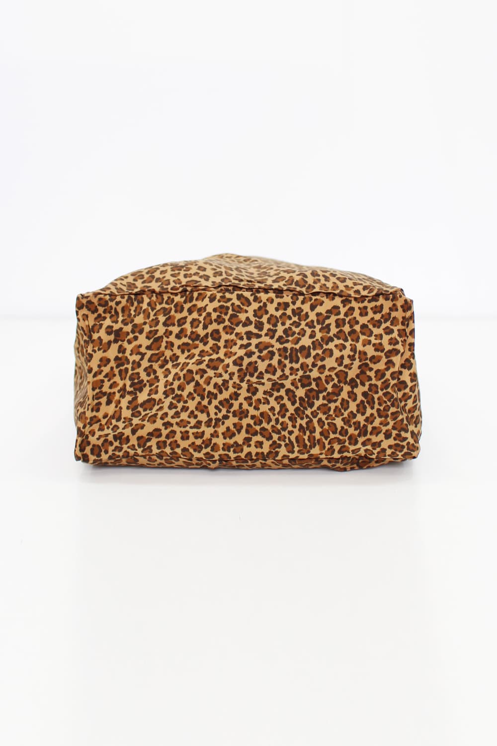 Old BOTTEGA VENETA 상품이미지7