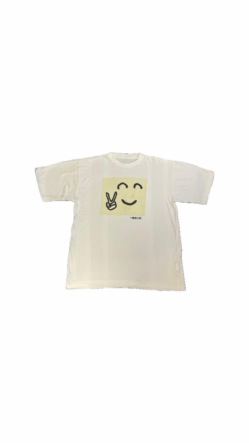 기린맥주 판촉물 티셔츠 🍺 상품이미지1