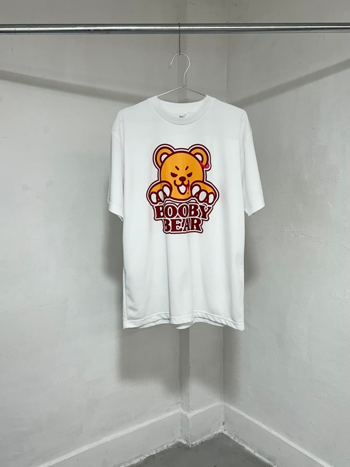 vtg top 상품이미지1
