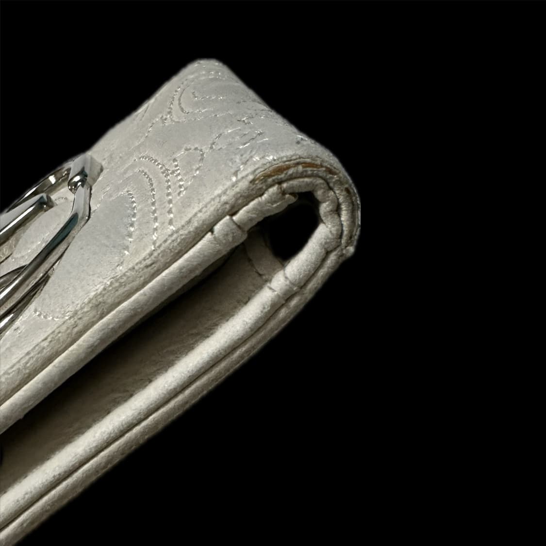 Vivienne westwood 카드지갑 상품이미지5
