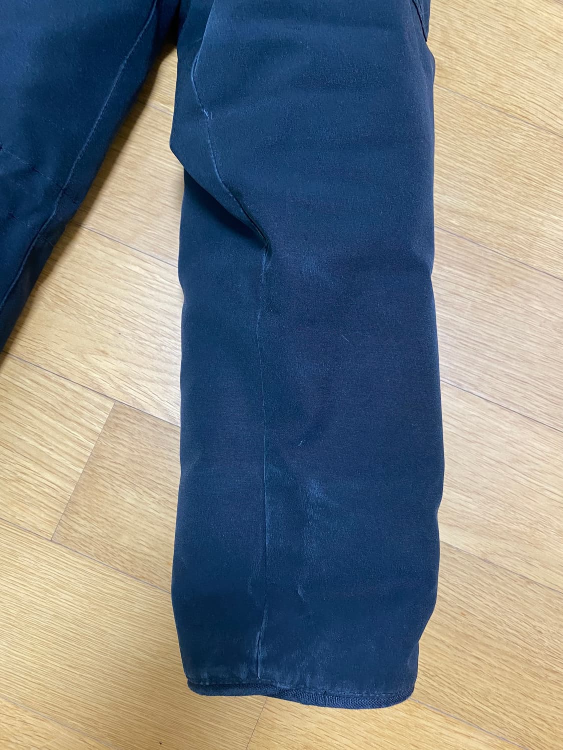 캐나다구스 시타델 S 상품이미지4