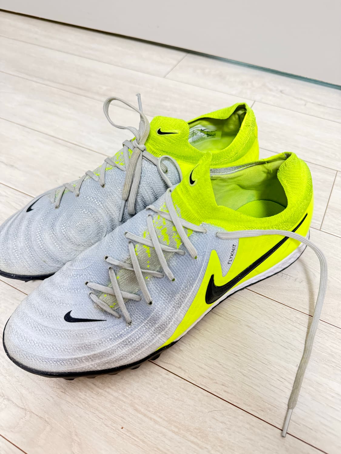 나이키 팬텀GX2 프로 270 상품이미지1