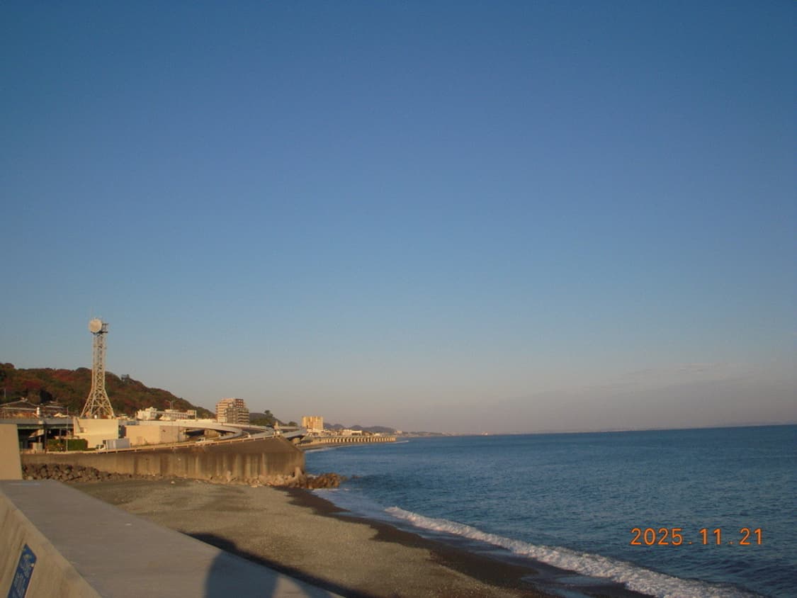 니콘 쿨픽스 Nikon Coolpix S51c 실버 상품이미지4