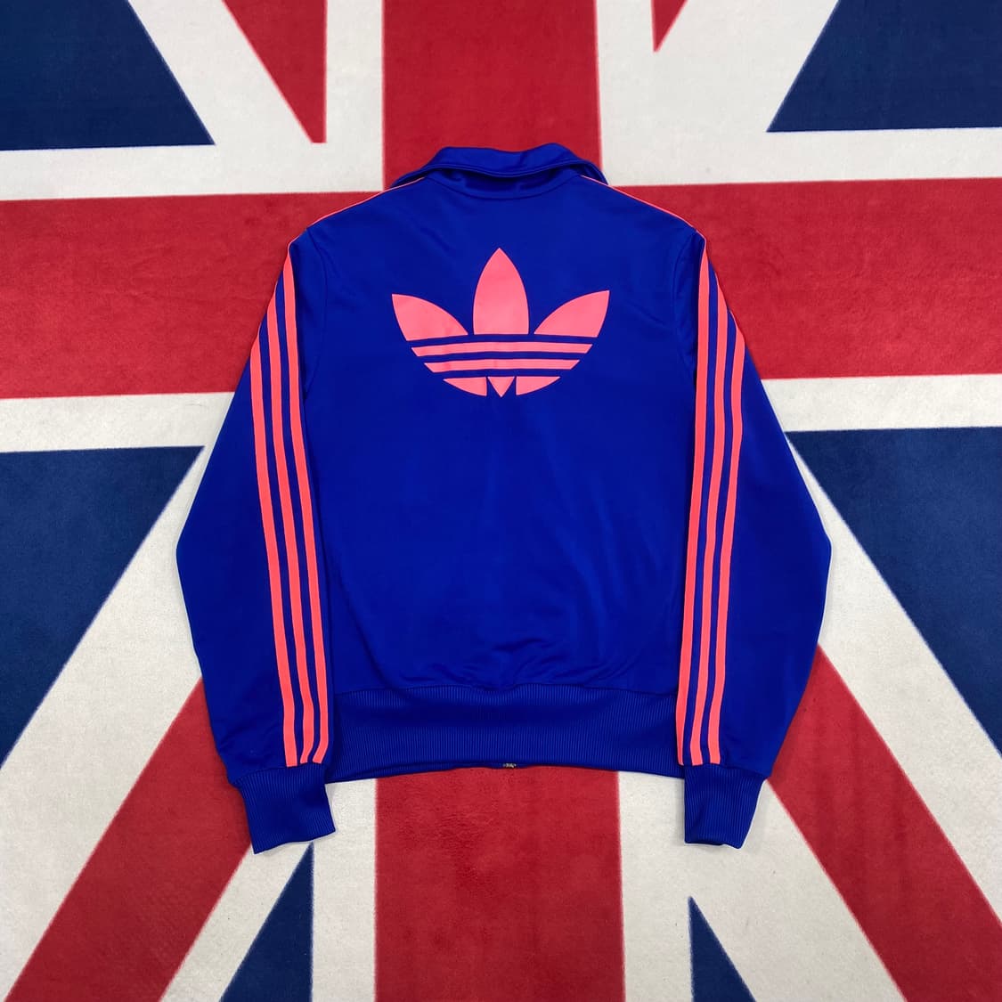 아디다스 져지 여성 95 상품이미지1