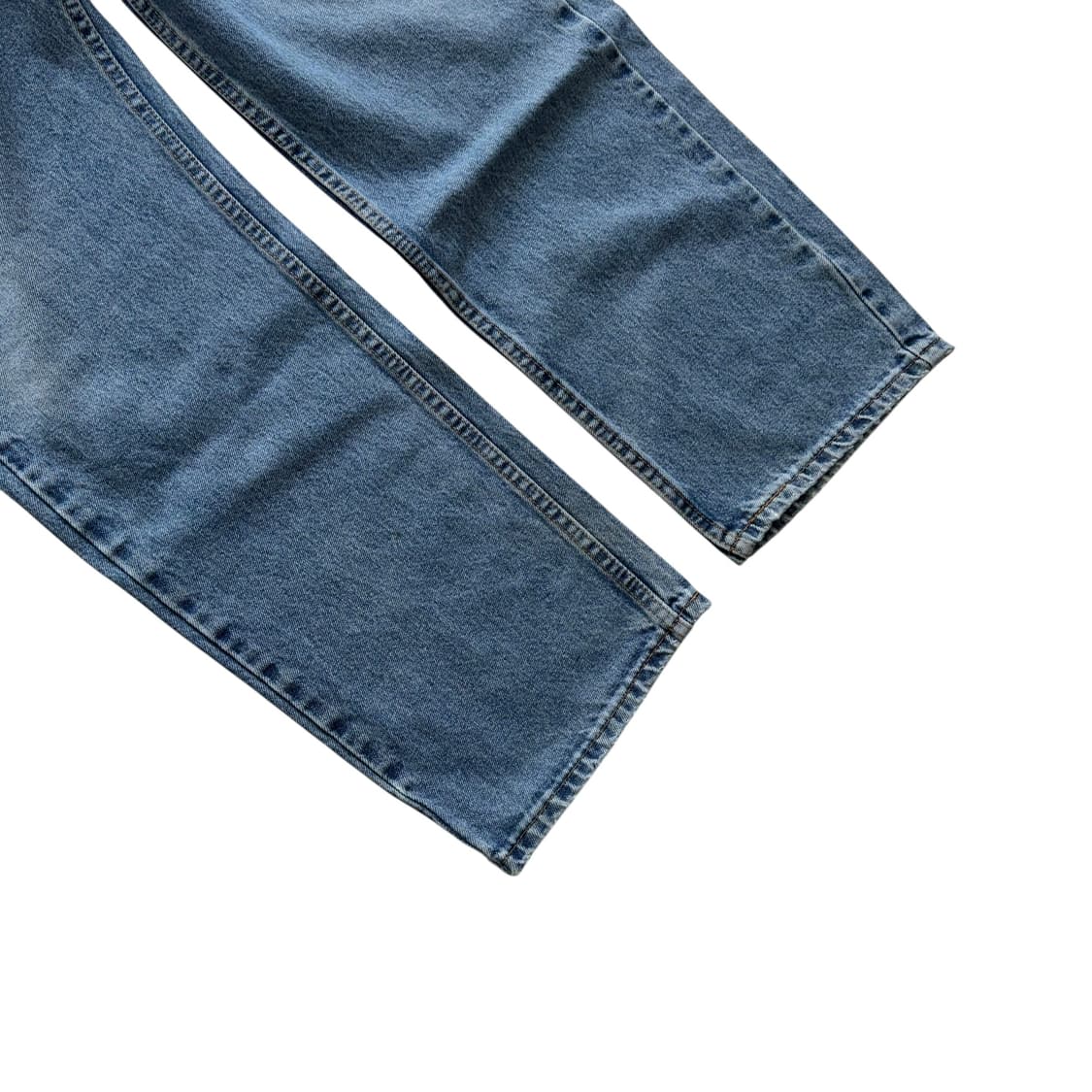 [40] 리바이스505 데님 청바지 [LV1533] 상품이미지5