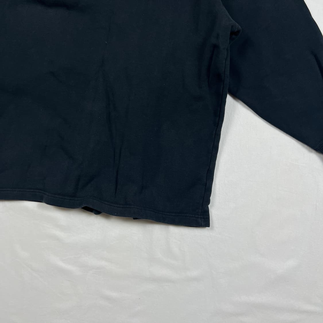 빈티지 맨투맨 상품이미지6