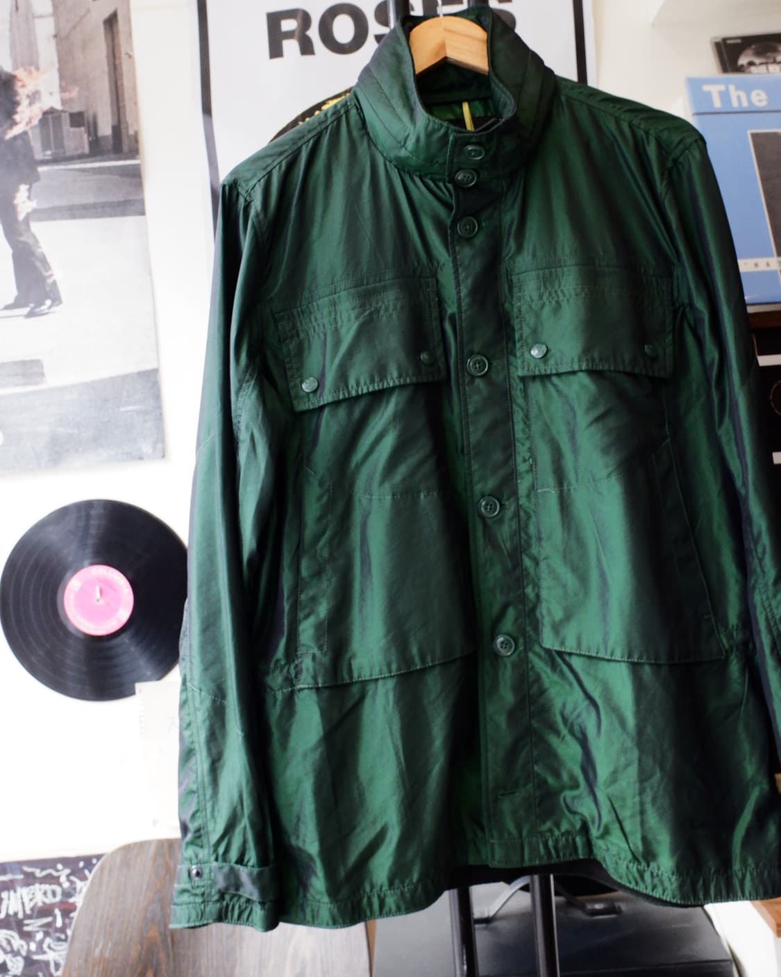 Pretty Green 상품이미지5