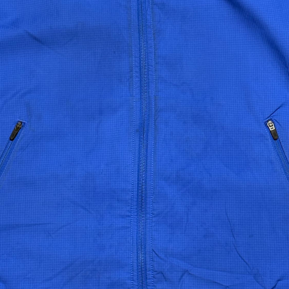 L 나이키 플로리다 바람막이 자켓 상품이미지7