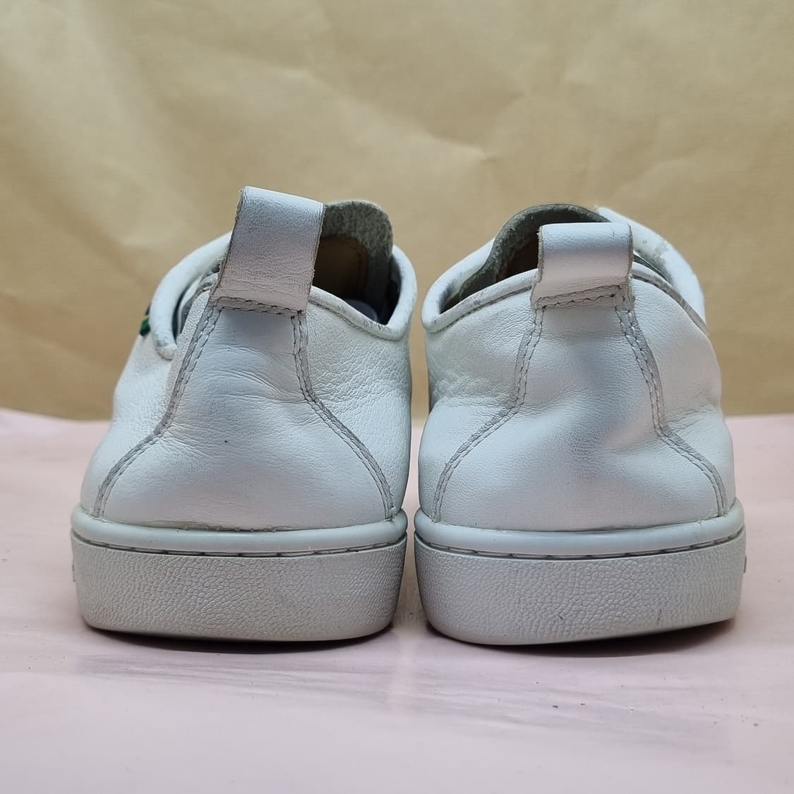 폴스미스 미야타 남성가죽스니커즈 280 상품이미지4