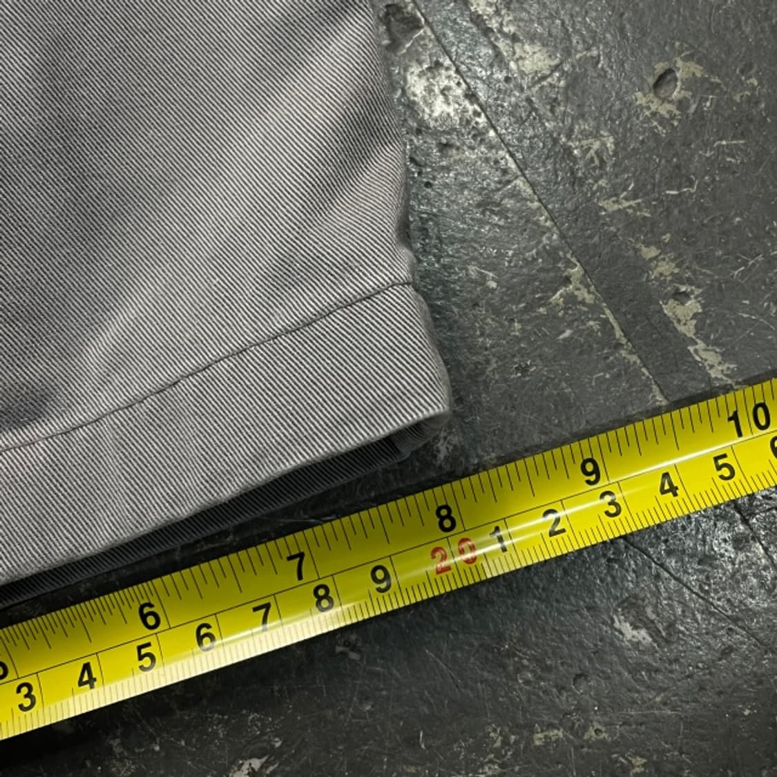 32 폴로 치노팬츠  상품이미지6