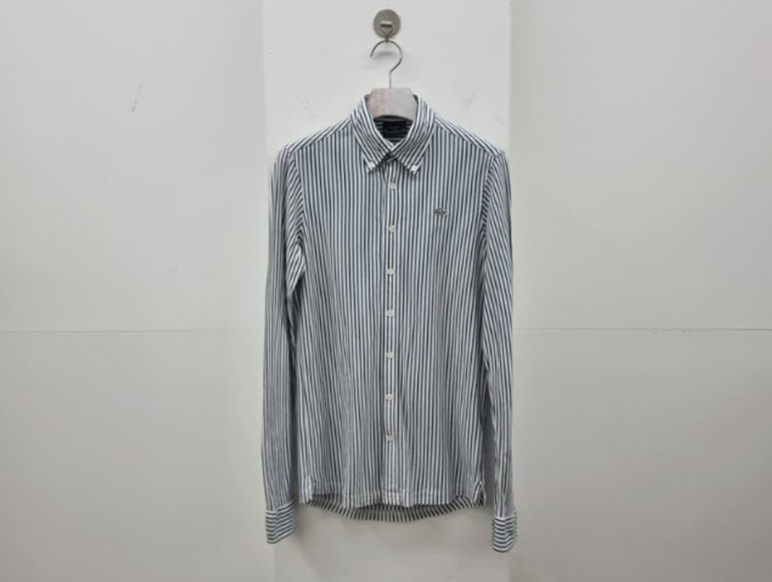 LACOSTE (44~55) 상품이미지1