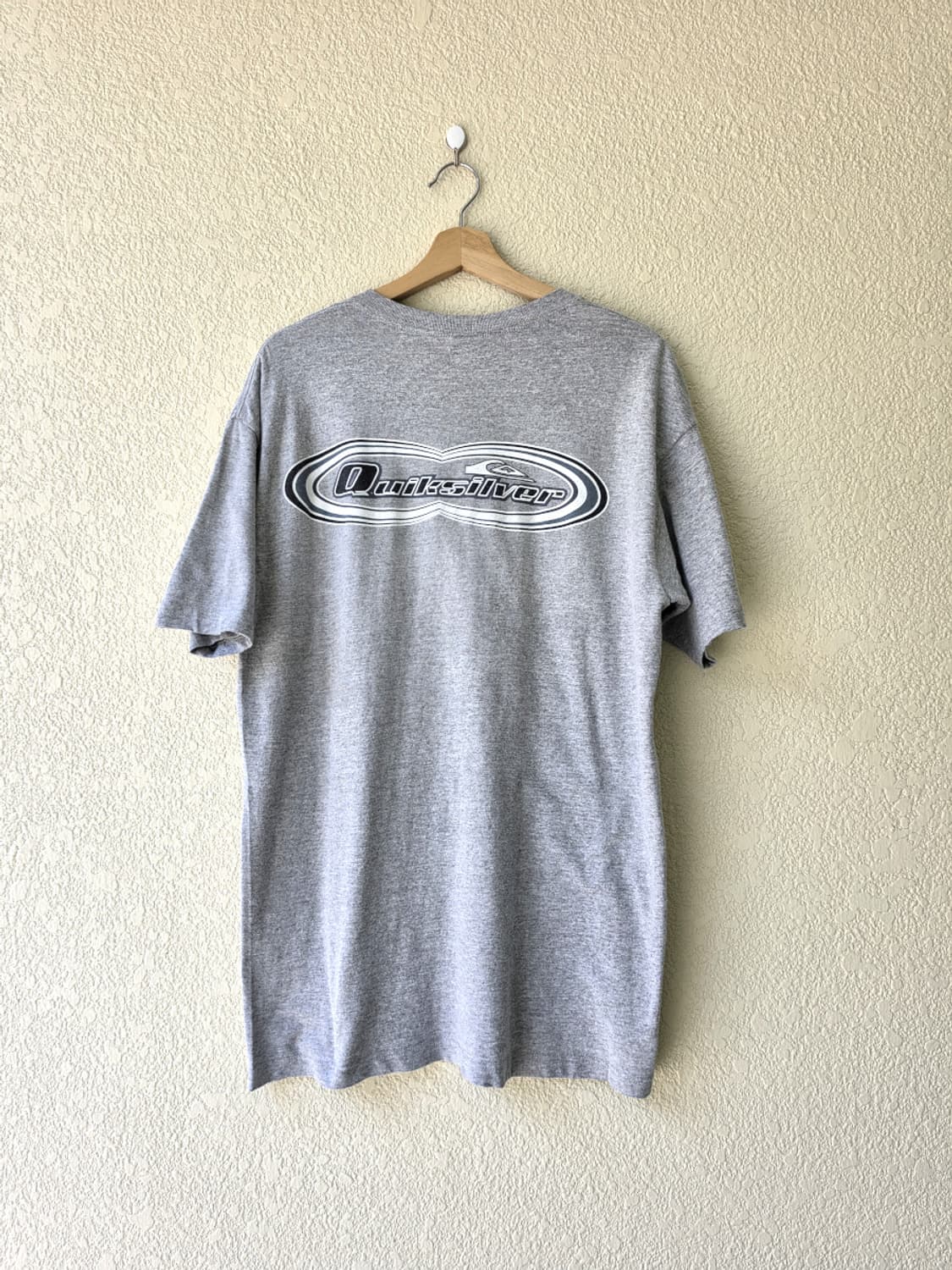 90s 퀵실버 (made in usa) 상품이미지6