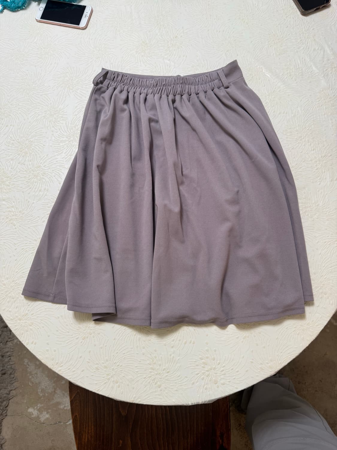 여름 하구미 소녀 코디세트  상품이미지9