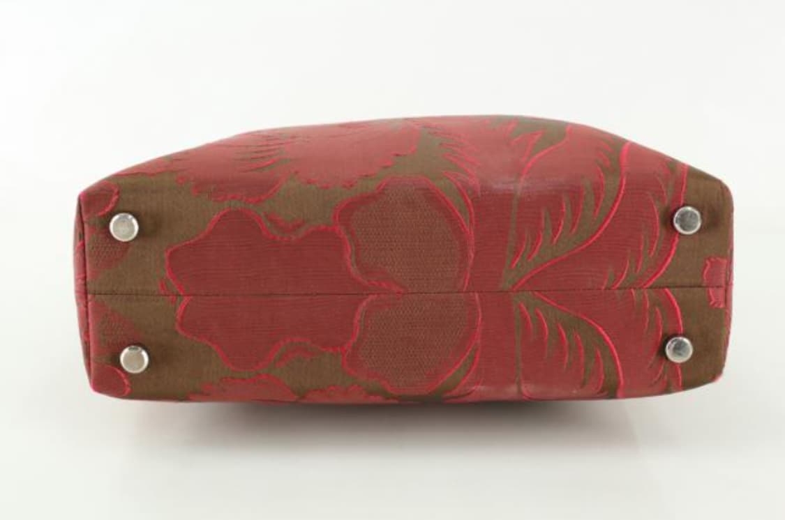 짐톰슨 토트백 상품이미지6