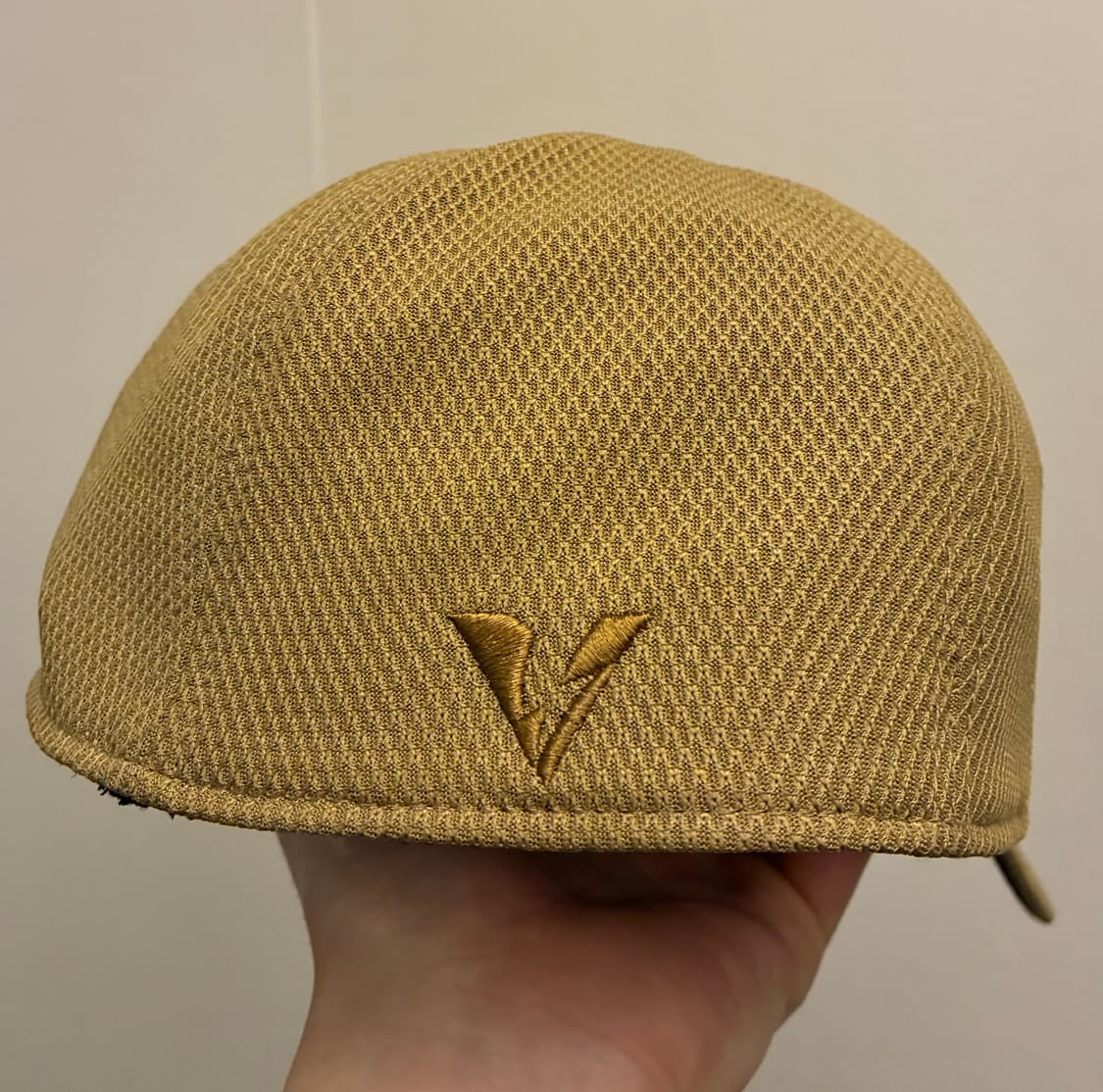 (L~XL)오클리 Ohydrolix 택티컬 베이스볼 볼캡 모자 데저트 상품이미지7