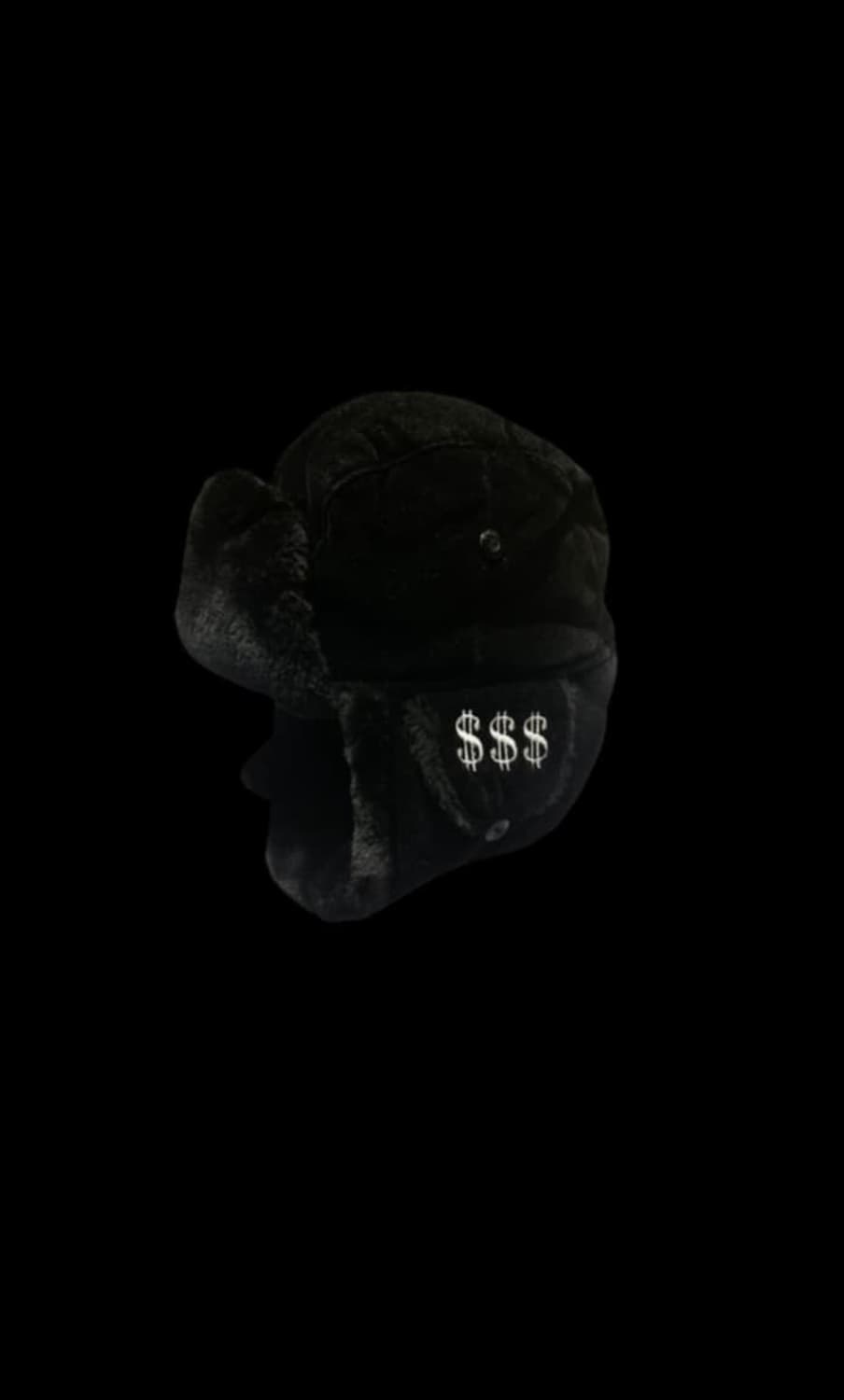 떠그클럽 트루퍼햇 상품이미지1