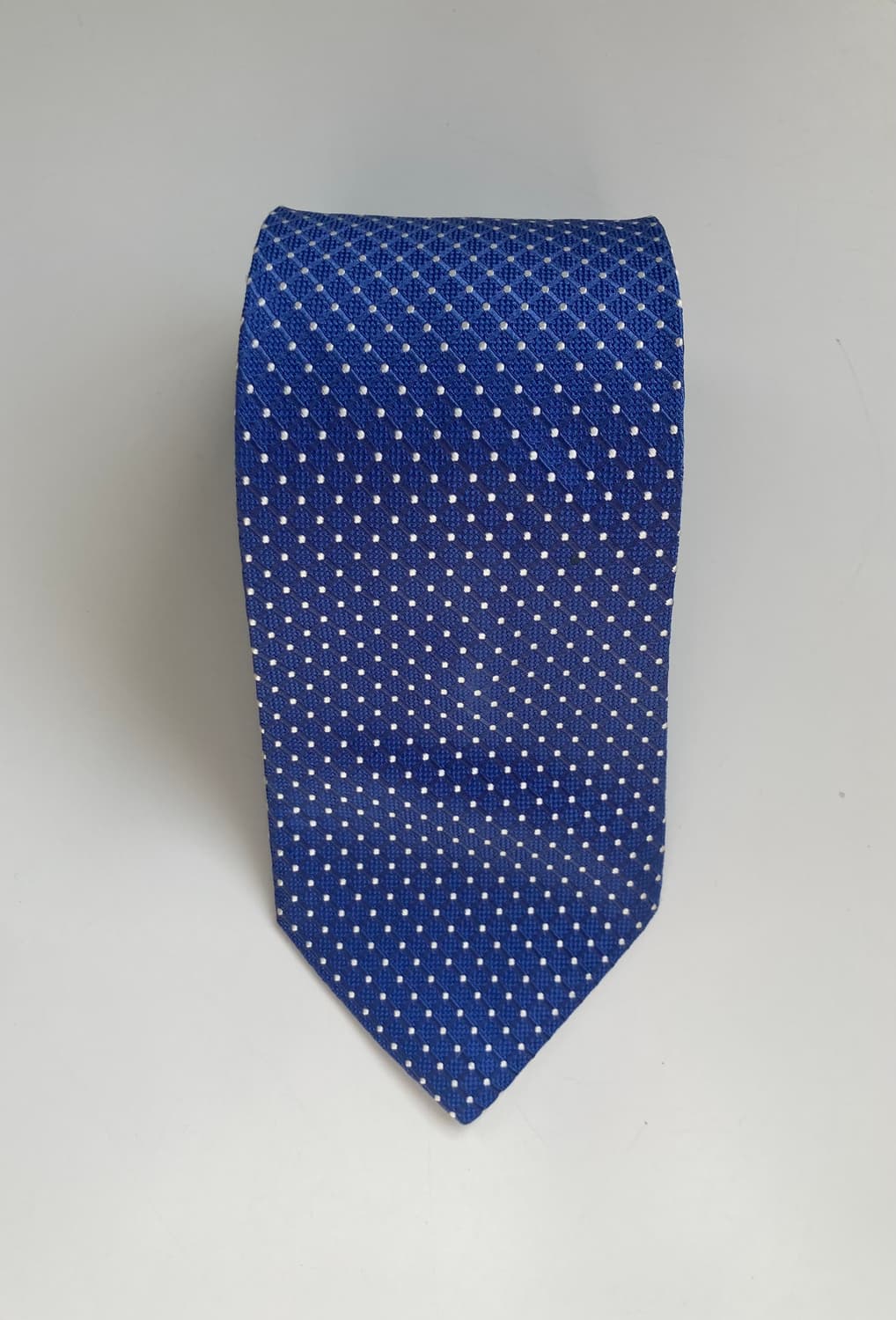 타미힐피거 넥타이 상품이미지7