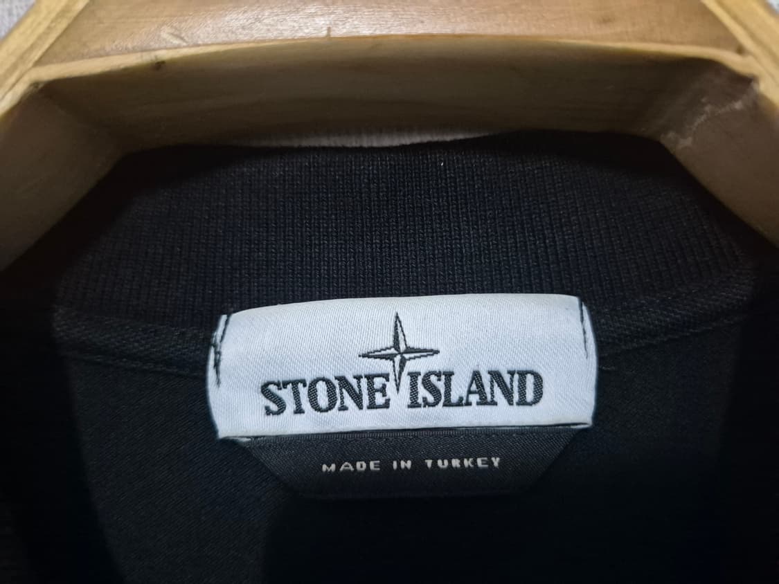 스톤아일랜드* xxl) 상품이미지7