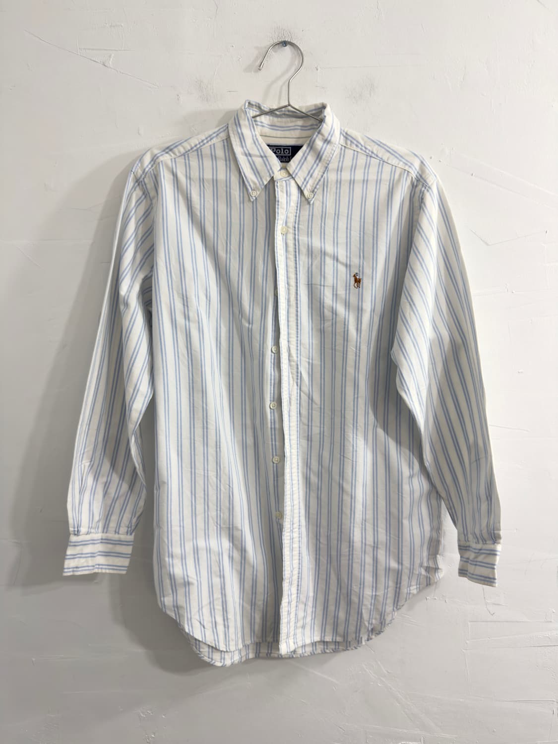 polo ralph lauren line shirt 상품이미지1