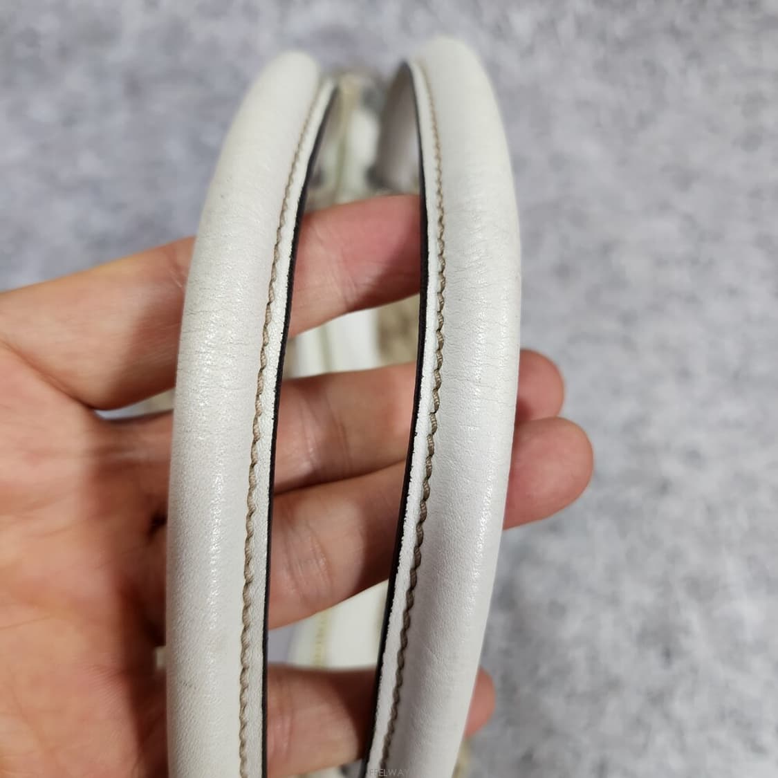 구찌 GG 자가드 숄더백 상품이미지6