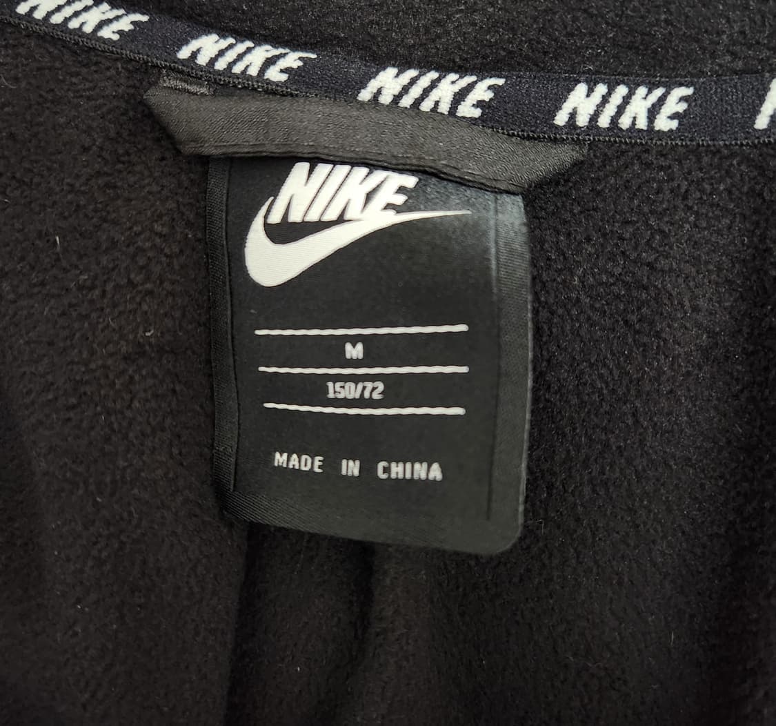 나이키 주니어 패딩 상품이미지2