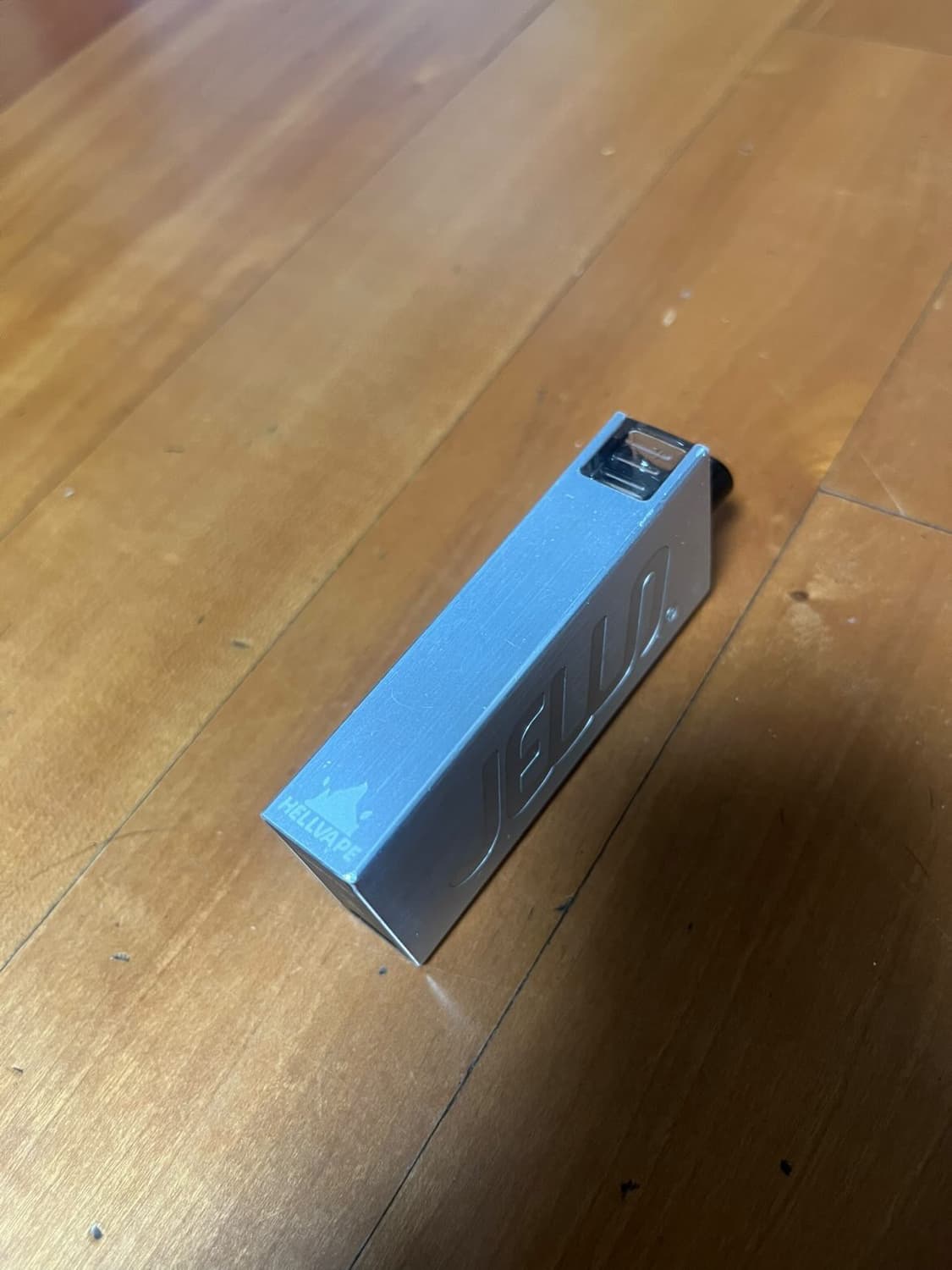 전담 젤맥 판매 상품이미지2