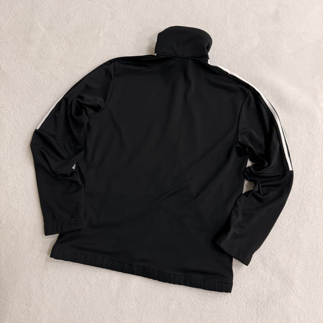 2XL 아디다스 트레이닝 자켓 0527T 상품이미지2