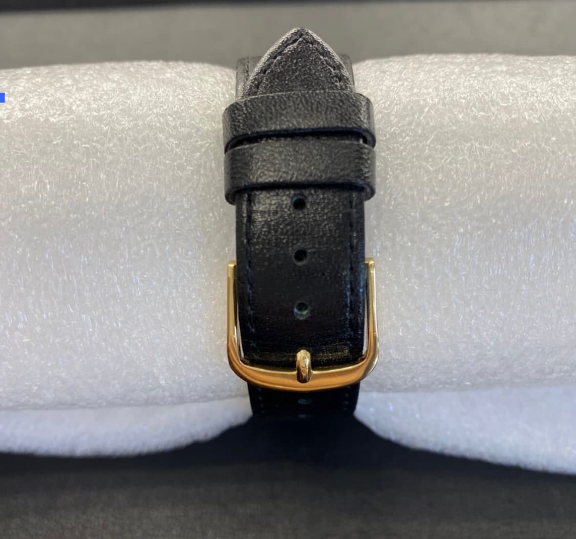 오메가 드빌 (오버홀 완료) 상품이미지6