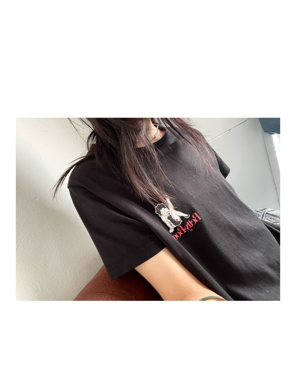 BettyBoop 상품이미지7