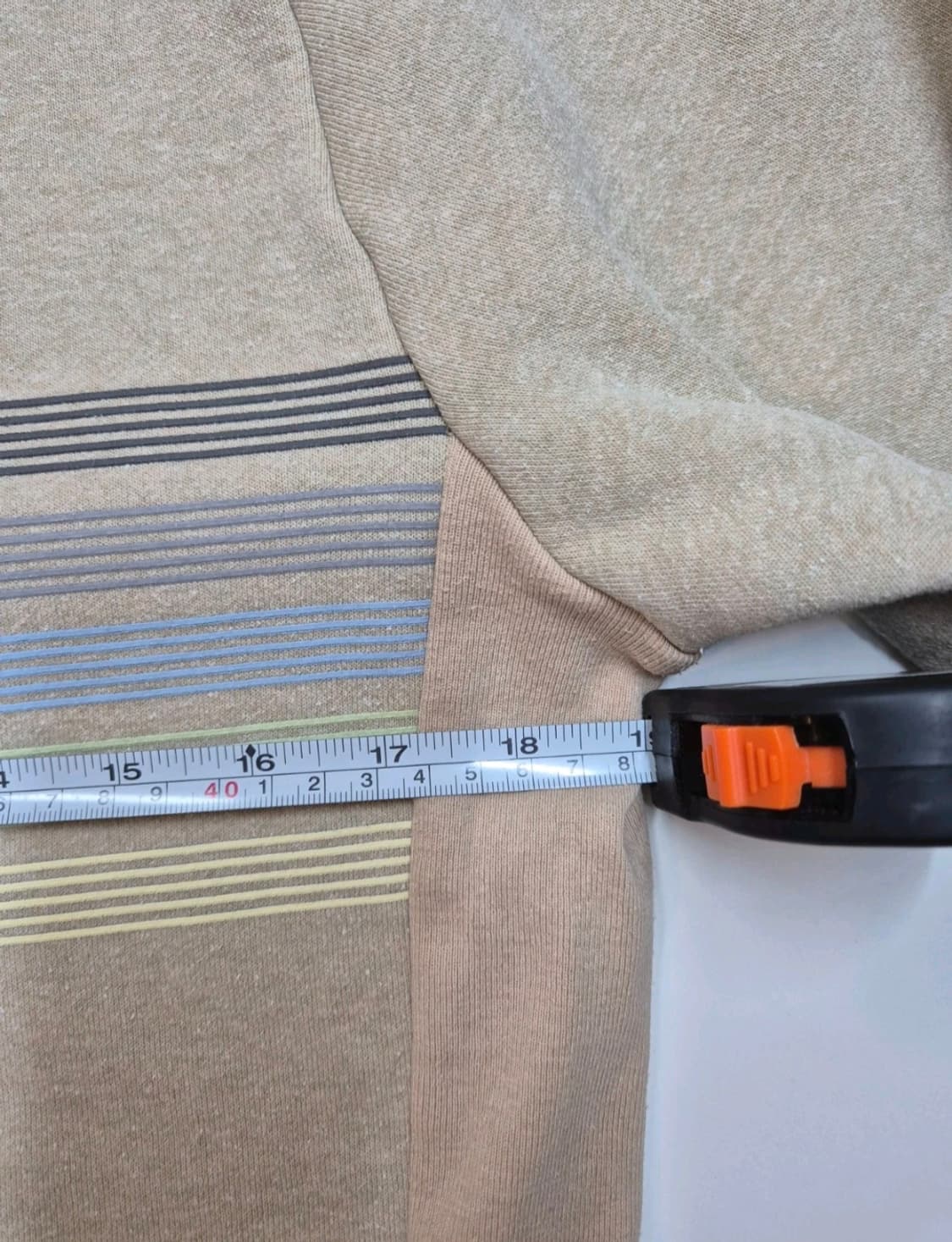 파타고니아 후디 상품이미지10