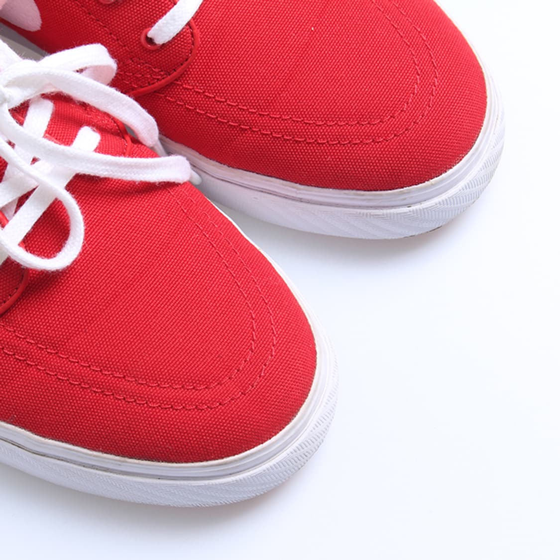 NIKE SB "Shoes" 상품이미지5