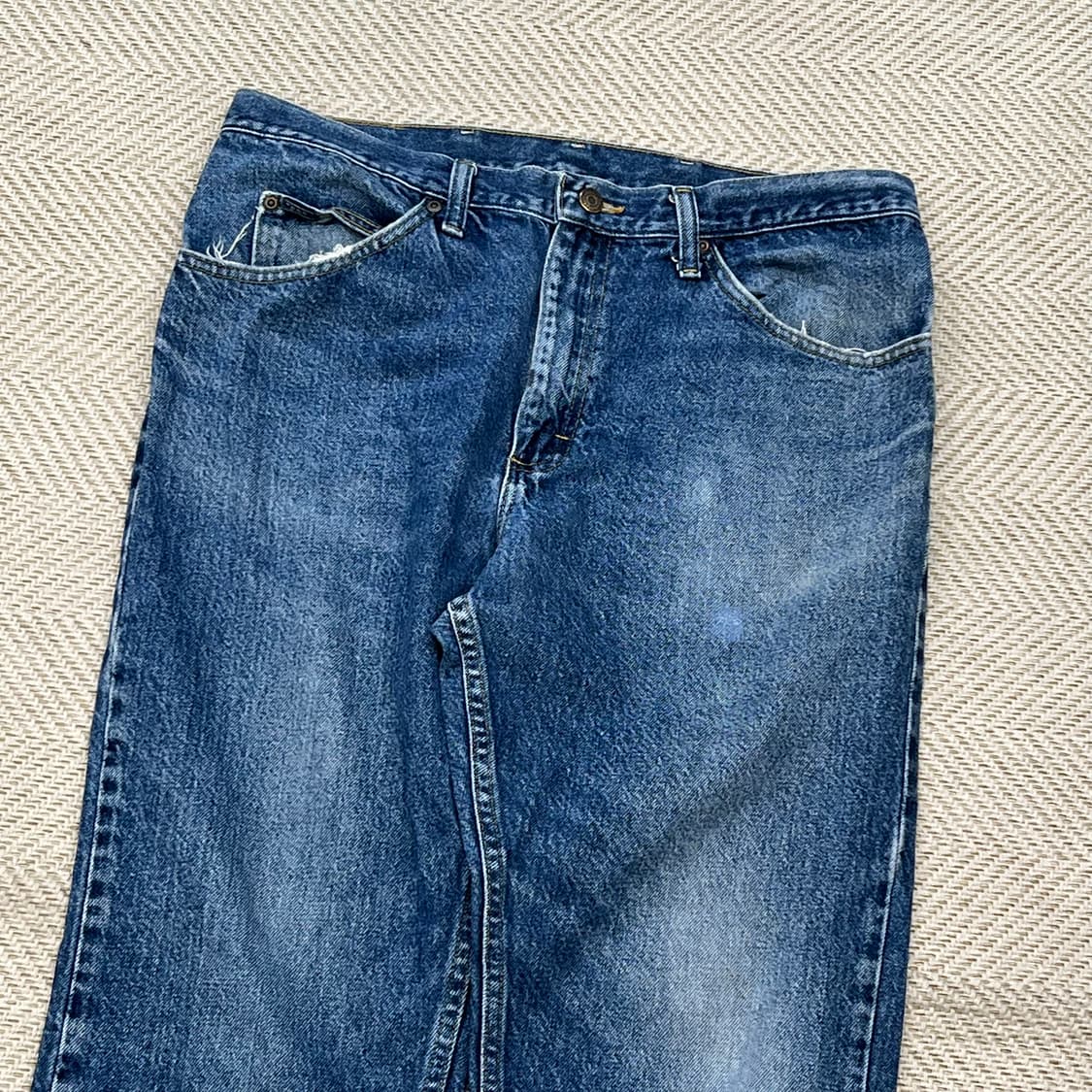 lee 데님팬츠  r2946 상품이미지3