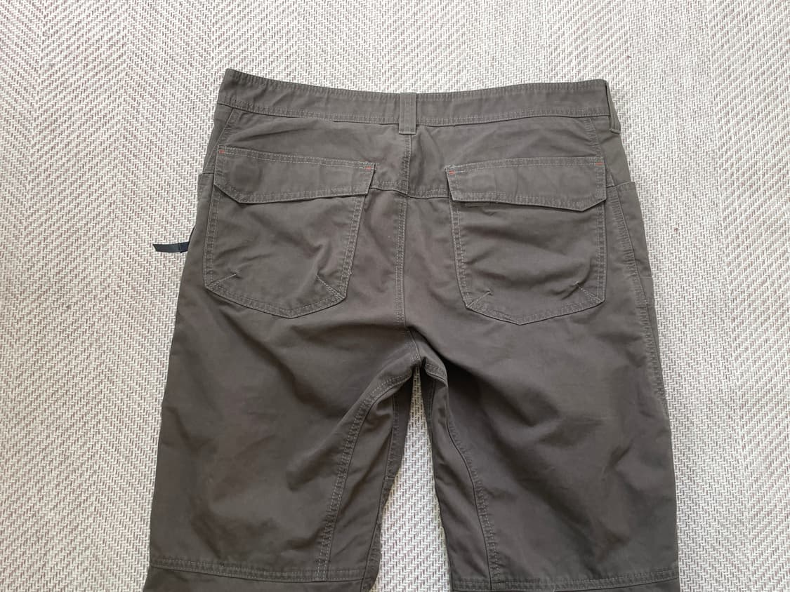 L.l bean 엘엘빈 테크니컬 헌팅 팬츠 상품이미지7