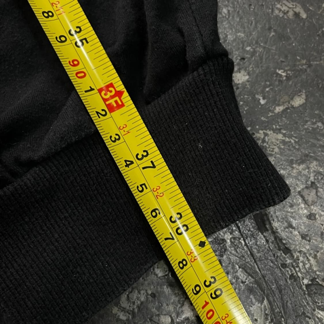 100 스노우피크 조거팬츠 상품이미지9