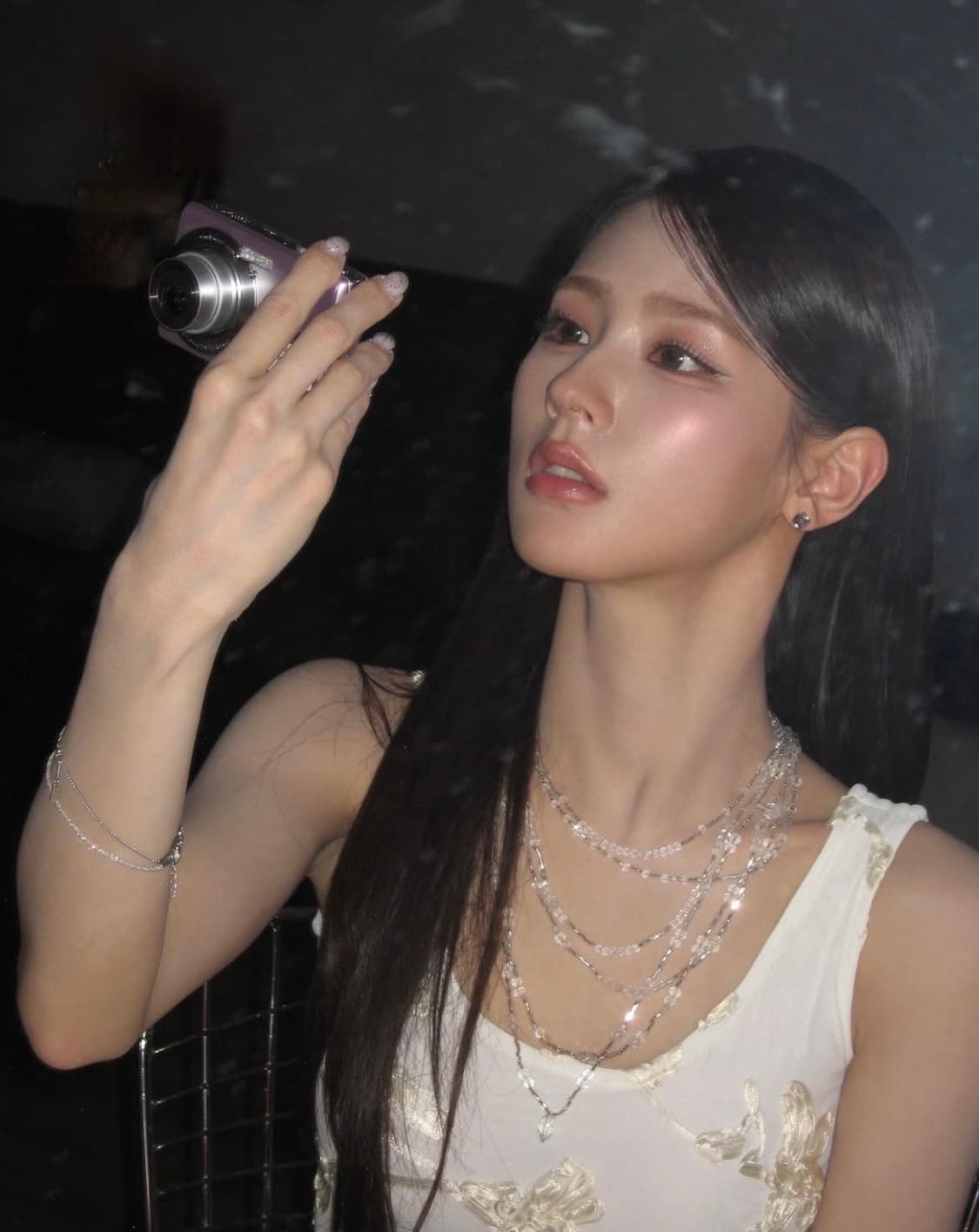 (미연디카🍒) Kodak Easyshare 코닥 이지쉐어 M763 상품이미지9