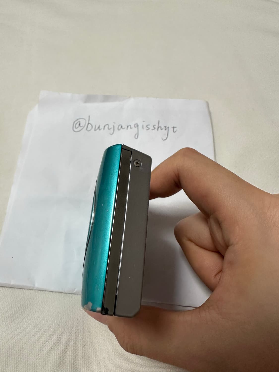 아일릿 모카 디카 카시오 엑슬림 z2300 디지털카메라 상품이미지6