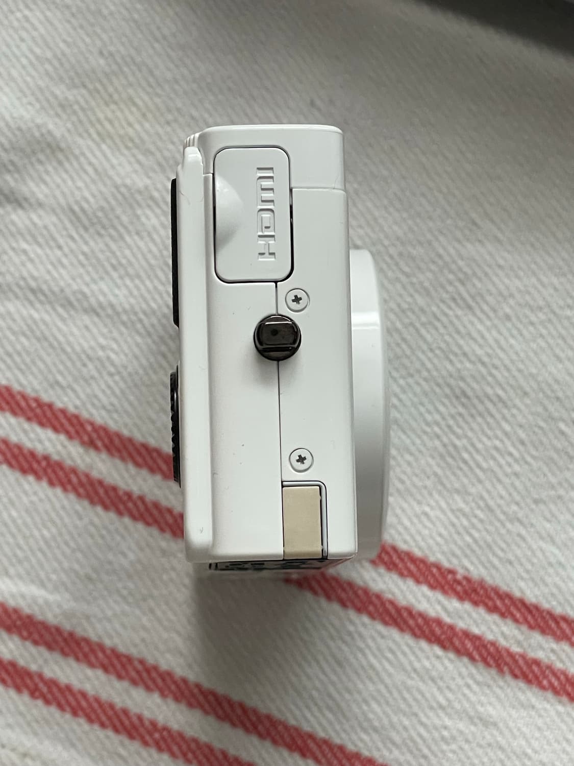 Nikon 니콘 쿨픽스p310 상품이미지6