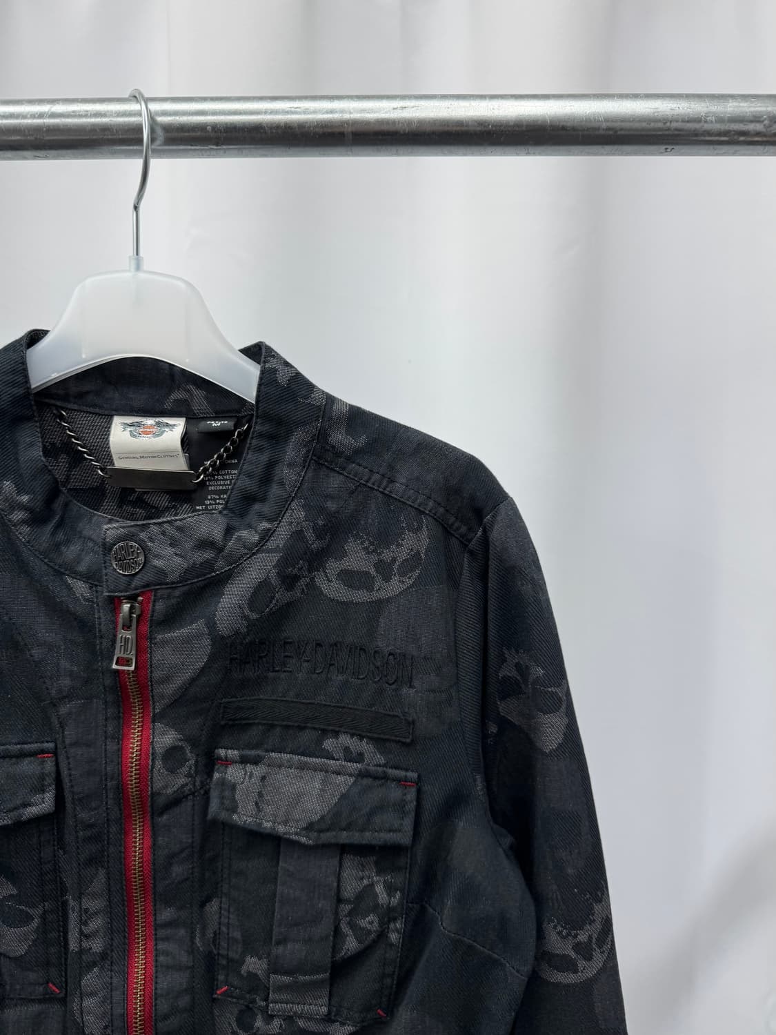 harley davidson 상품이미지3