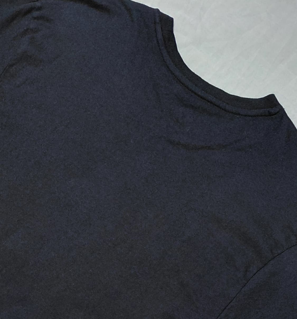 [XL] '47 브랜드 NFL 애틀랜타 팰컨스 공식 로고 티셔츠 상품이미지8