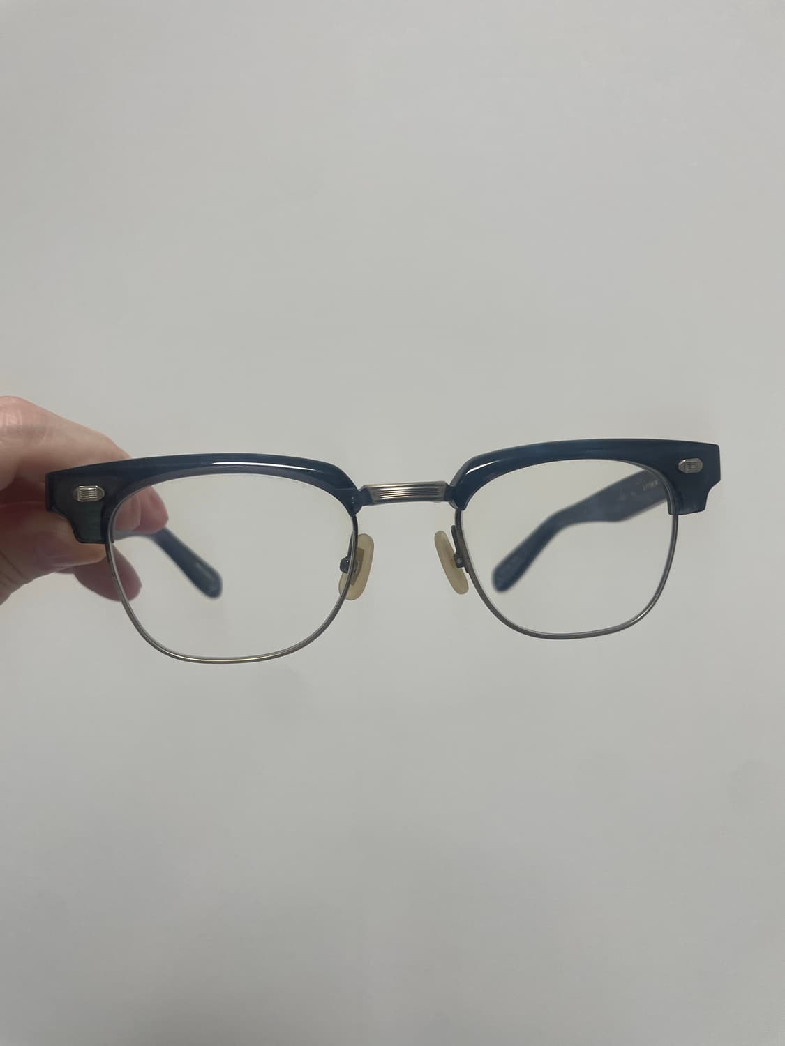 금자안경 KV94 NVS 상품이미지1