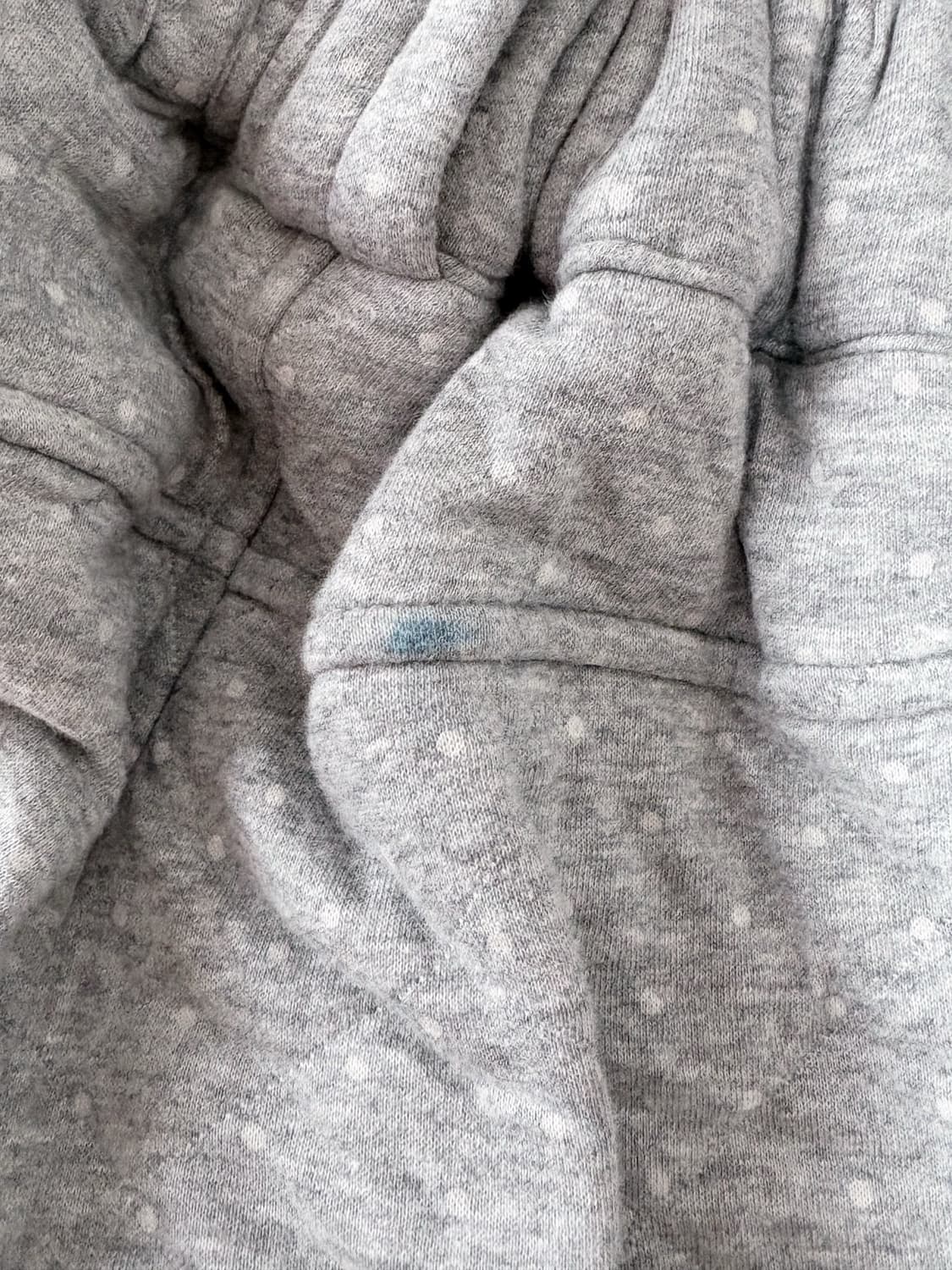 샬롬클럽 MOLA SNOW PANTS  상품이미지5