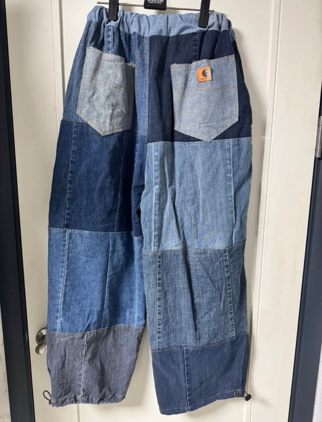 [OS] 빈티지 칼하트 제품 상품이미지2