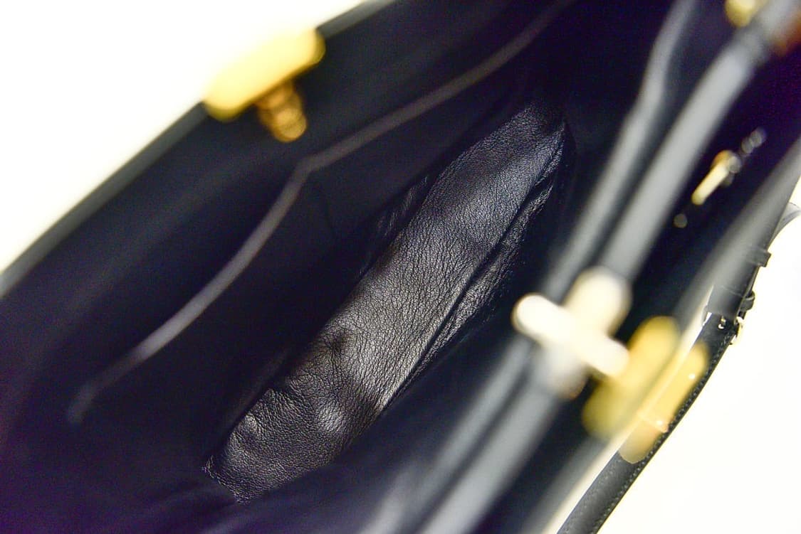 발렌시아가 르 딕스 핸드백 (정품) 상품이미지10