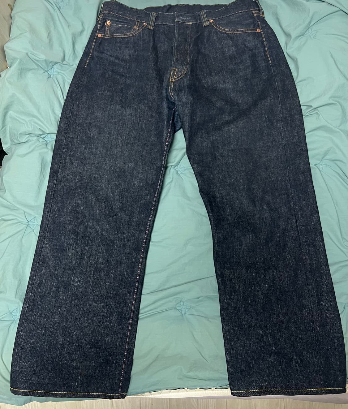 [34] 모모타로진 0905SP 상품이미지1