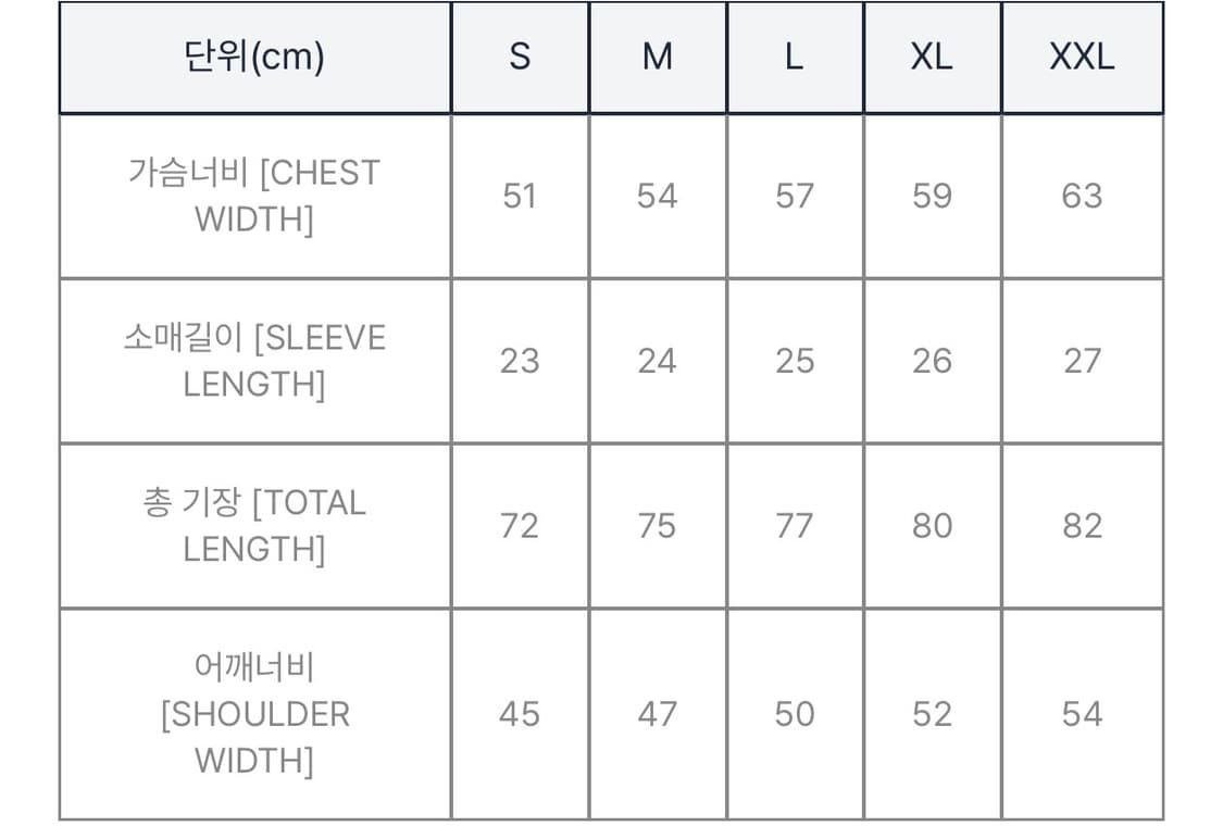 칼하트윕 티셔츠 M 상품이미지2