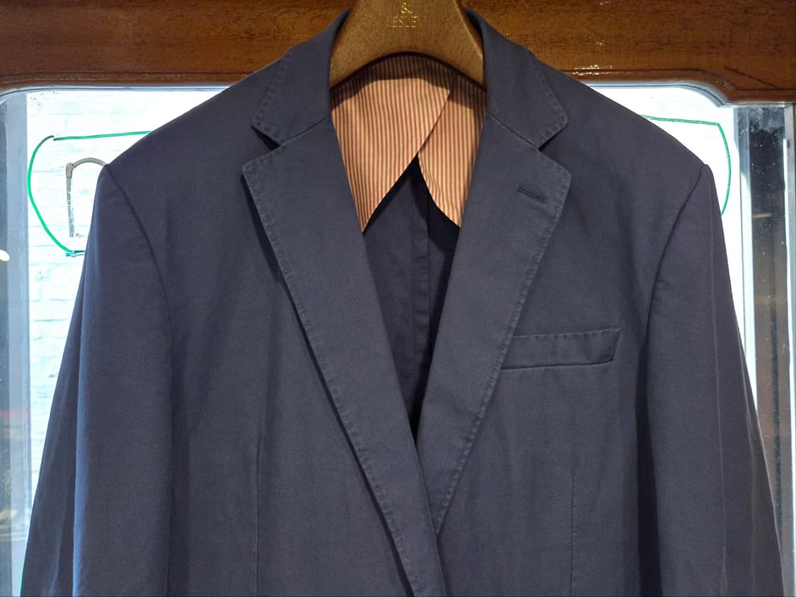 브룩스 브라더스 자켓 상품이미지7