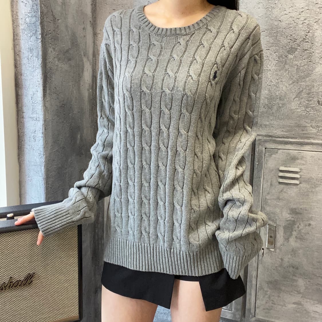 Polo Ralph Lauren 상품이미지3