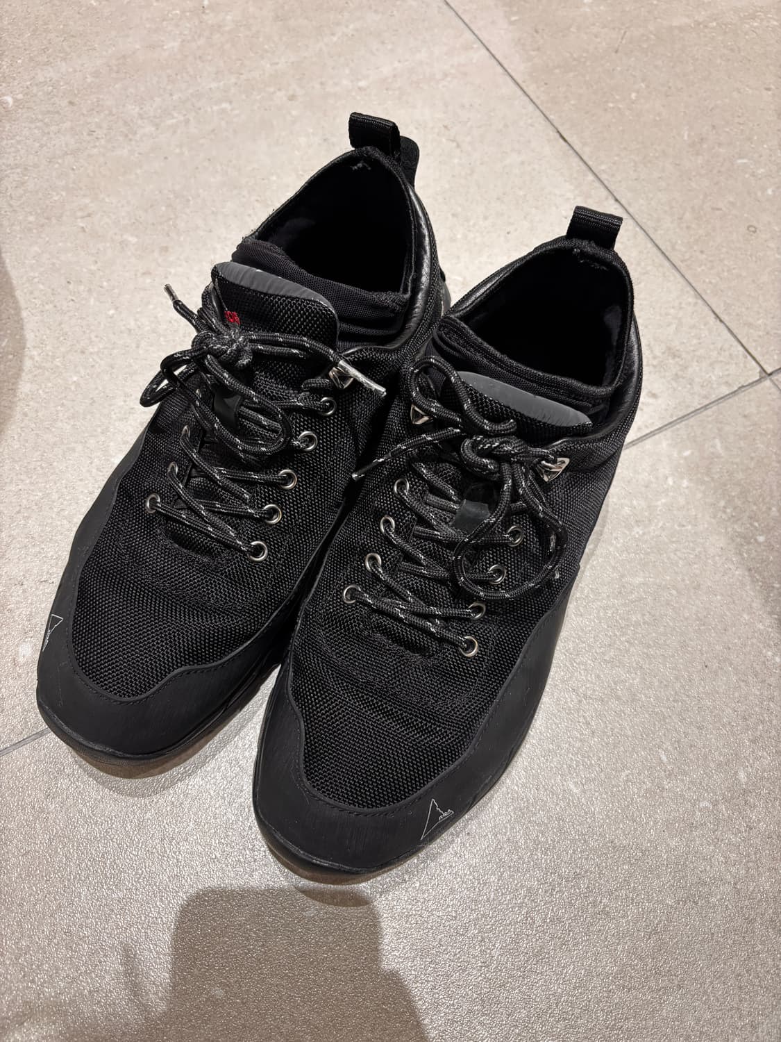 로아 닐 42사이즈 (270) 상품이미지1