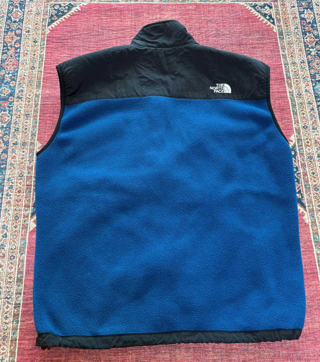 빈티지90s usa 데날리베스트105~110  상품이미지5